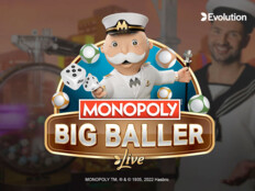 BetOnline VIP slotlar. Free play online casino real money.41